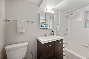 4704 N Troy St, Chicago, IL 60625 - Photo 34