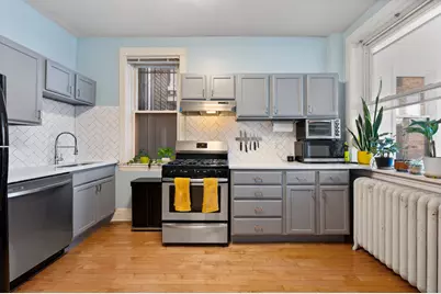 4704 N Troy Street, Chicago, IL 60625 - Photo 10