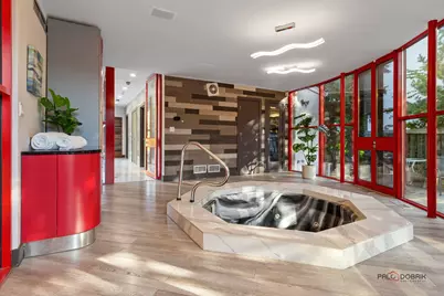 2100 Pfingsten Road, Northbrook, IL 60062 - Photo 20