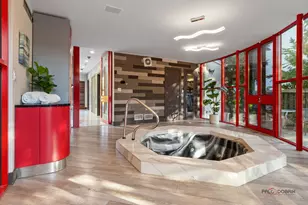 2100 Pfingsten Rd, Northbrook, IL 60062 - Photo 20