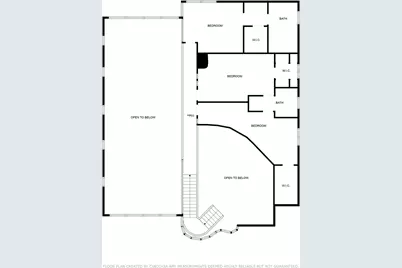 2100 Pfingsten Road, Northbrook, IL 60062 - Photo 60