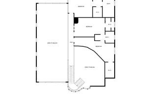 2100 Pfingsten Rd, Northbrook, IL 60062 - Photo 60