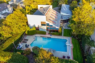 2100 Pfingsten Rd, Northbrook, IL 60062 - Photo 1