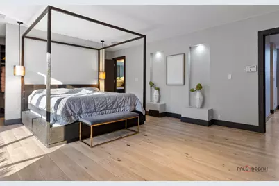 2100 Pfingsten Road, Northbrook, IL 60062 - Photo 24