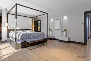 2100 Pfingsten Rd, Northbrook, IL 60062 - Photo 24