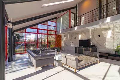 2100 Pfingsten Road, Northbrook, IL 60062 - Photo 8