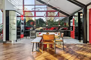 2100 Pfingsten Rd, Northbrook, IL 60062 - Photo 12