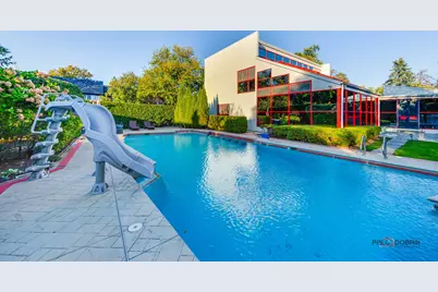 2100 Pfingsten Road, Northbrook, IL 60062 - Photo 48