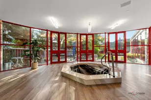 2100 Pfingsten Rd, Northbrook, IL 60062 - Photo 18