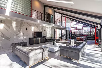 2100 Pfingsten Road, Northbrook, IL 60062 - Photo 10