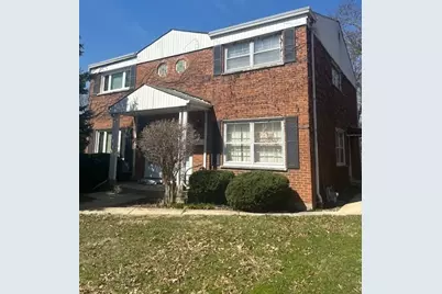 108 E Burlington Street #B, Riverside, IL 60546 - Photo 1