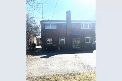 108 E Burlington Street #B, Riverside, IL 60546 - Photo 14