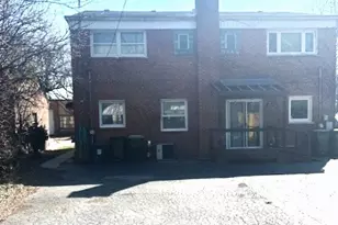 108 E Burlington St, Riverside, IL 60546 - Photo 14