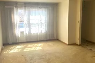 108 E Burlington St, Riverside, IL 60546 - Photo 2