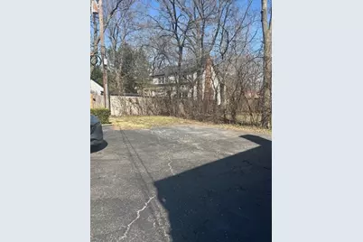 108 E Burlington Street #B, Riverside, IL 60546 - Photo 12