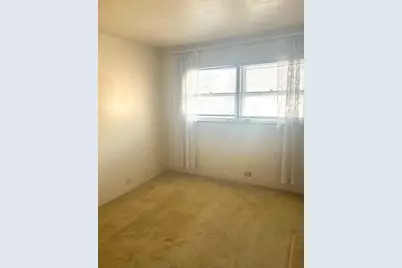 108 E Burlington Street #B, Riverside, IL 60546 - Photo 10