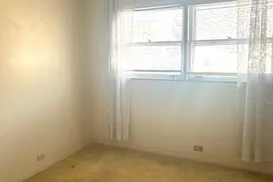 108 E Burlington St, Riverside, IL 60546 - Photo 10