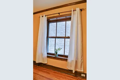 [Address not provided], Chicago, IL 60614 - Photo 6
