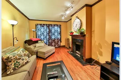 [Address not provided], Chicago, IL 60614 - Photo 2