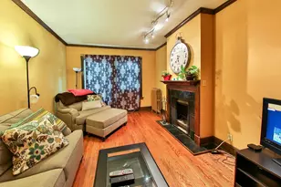 [Address not provided], Chicago, IL 60614 - Photo 2