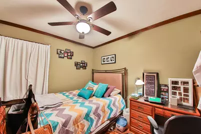 [Address not provided], Chicago, IL 60614 - Photo 14