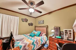 [Address not provided], Chicago, IL 60614 - Photo 14