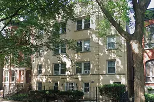 [Address not provided], Chicago, IL 60614 - Photo 16