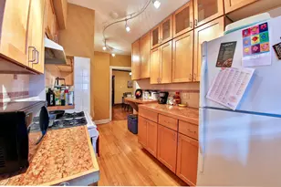 [Address not provided], Chicago, IL 60614 - Photo 10