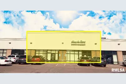 2660 E 53rd Street #9, Davenport, IA 52807 - Photo 2