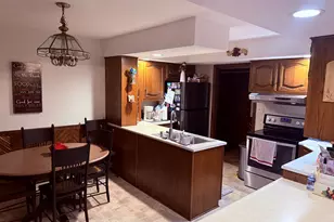 1815 Paula Ln, Marion, IL 62959 - Photo 8