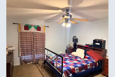 1815 Paula Lane, Marion, IL 62959 - Photo 12