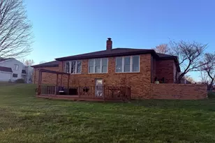 1815 Paula Ln, Marion, IL 62959 - Photo 6