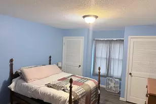 1815 Paula Ln, Marion, IL 62959 - Photo 16