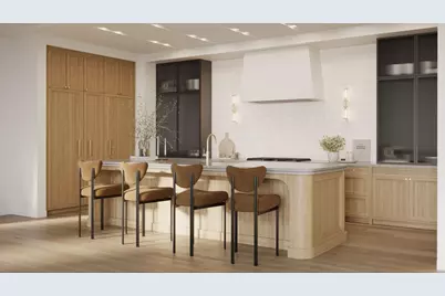 405 W Armitage Avenue #3S, Chicago, IL 60614 - Photo 6