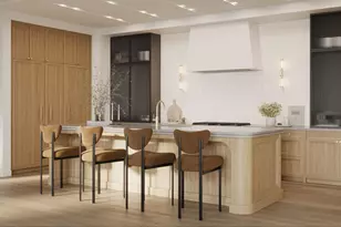 405 W Armitage Ave, Chicago, IL 60614 - Photo 6