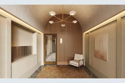 405 W Armitage Avenue #3S, Chicago, IL 60614 - Photo 4