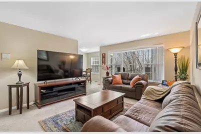 [Address not provided], Round Lake Beach, IL 60073 - Photo 16