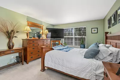 [Address not provided], Round Lake Beach, IL 60073 - Photo 4