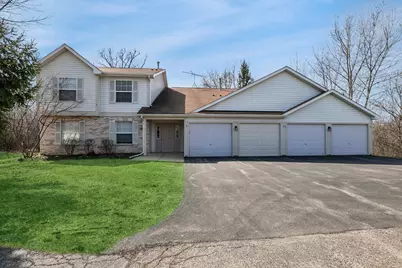 [Address not provided], Round Lake Beach, IL 60073 - Photo 1