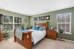 [Address not provided], Round Lake Beach, IL 60073 - Photo 4