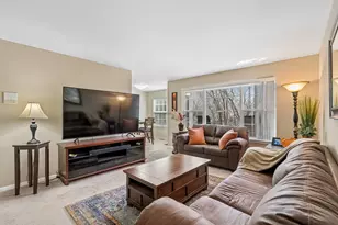 [Address not provided], Round Lake Beach, IL 60073 - Photo 14