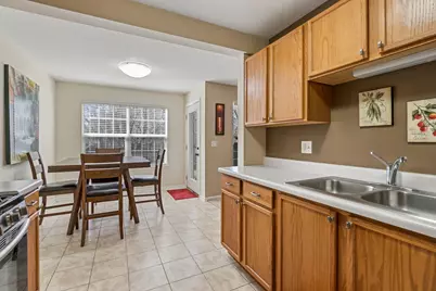 [Address not provided], Round Lake Beach, IL 60073 - Photo 12