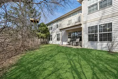 [Address not provided], Round Lake Beach, IL 60073 - Photo 20