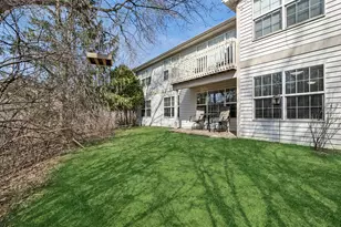 [Address not provided], Round Lake Beach, IL 60073 - Photo 20