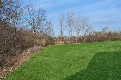 [Address not provided], Round Lake Beach, IL 60073 - Photo 22