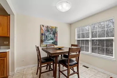 [Address not provided], Round Lake Beach, IL 60073 - Photo 8