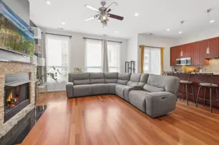 1735 N Western Ave, Chicago, IL 60647 - Photo 4