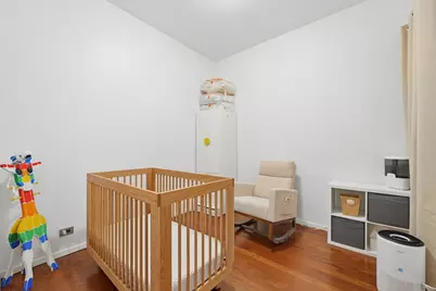 1735 N Western Avenue #2, Chicago, IL 60647 - Photo 16
