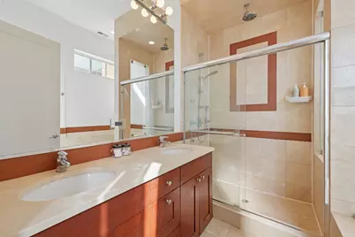 1735 N Western Avenue #2, Chicago, IL 60647 - Photo 12