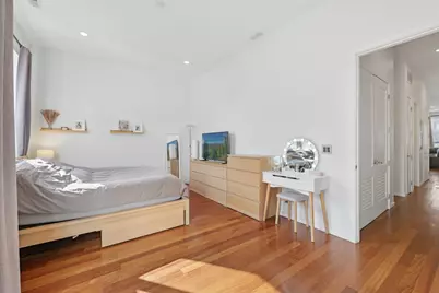 1735 N Western Avenue #2, Chicago, IL 60647 - Photo 10